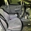 toyota prius-α 2012 -TOYOTA--Prius α DAA-ZVW41W--ZVW41-3064623---TOYOTA--Prius α DAA-ZVW41W--ZVW41-3064623- image 9