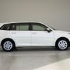 toyota corolla-fielder 2018 -TOYOTA--Corolla Fielder DBA-NRE161G--NRE161-0043604---TOYOTA--Corolla Fielder DBA-NRE161G--NRE161-0043604- image 4