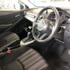 mazda demio 2017 -MAZDA 【福山 501ﾀ4839】--Demio DBA-DJ3AS--DJ3AS-302364---MAZDA 【福山 501ﾀ4839】--Demio DBA-DJ3AS--DJ3AS-302364- image 6
