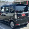 honda n-box 2015 -HONDA--N BOX DBA-JF1--JF1-1654496---HONDA--N BOX DBA-JF1--JF1-1654496- image 2