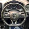 nissan note 2018 -NISSAN--Note DAA-HE12--HE12-162728---NISSAN--Note DAA-HE12--HE12-162728- image 12