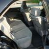 nissan cima 1996 CFJ2122209 image 6