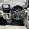 daihatsu move 2023 -DAIHATSU--Move 5BA-LA150S--LA150S-2147235---DAIHATSU--Move 5BA-LA150S--LA150S-2147235- image 16