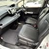 honda freed 2015 -HONDA--Freed DBA-GB3--GB3-1621530---HONDA--Freed DBA-GB3--GB3-1621530- image 24