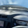 daihatsu mira-van 2011 CFJ1797618 image 20