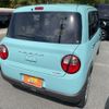 suzuki alto-lapin 2022 -SUZUKI--Alto Lapin 5BA-HE33S--HE33S-326986---SUZUKI--Alto Lapin 5BA-HE33S--HE33S-326986- image 3