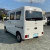 nissan clipper-van 2022 -NISSAN--Clipper Van 5BD-DR17V--DR17V-573924---NISSAN--Clipper Van 5BD-DR17V--DR17V-573924- image 26