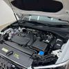 audi q3 2020 quick_quick_3BA-F3DPC_WAUZZZF36L1120058 image 18