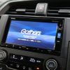 honda civic 2018 -HONDA--Civic DBA-FK7--FK7-1005697---HONDA--Civic DBA-FK7--FK7-1005697- image 2