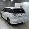 toyota estima-hybrid 2012 -TOYOTA--Estima Hybrid AHR20W-7065519---TOYOTA--Estima Hybrid AHR20W-7065519- image 2