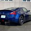 nissan fairlady-z 2021 CFJ1662248 image 32