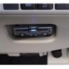 daihatsu move 2019 quick_quick_DBA-L150S_2004080 image 10