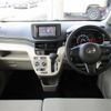 daihatsu move 2019 -DAIHATSU--Move DBA-LA150S--LA150S-2000539---DAIHATSU--Move DBA-LA150S--LA150S-2000539- image 13