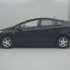 toyota prius 2011 -TOYOTA--Prius DAA-ZVW30--ZVW30-1397990---TOYOTA--Prius DAA-ZVW30--ZVW30-1397990- image 6