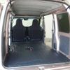 daihatsu hijet-cargo 2021 quick_quick_3BD-S321V_S321V-0507438 image 19