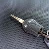 nissan atlas 2015 CFJ1676191 image 10