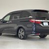 honda odyssey 2014 -HONDA--Odyssey DBA-RC1--RC1-1033317---HONDA--Odyssey DBA-RC1--RC1-1033317- image 6