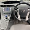 toyota prius 2019 -TOYOTA--Prius DAA-ZVW30--ZVW30-5001817---TOYOTA--Prius DAA-ZVW30--ZVW30-5001817- image 7