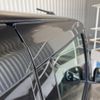 daihatsu tanto 2025 -DAIHATSU--Tanto LA650S--LA650S-0481246---DAIHATSU--Tanto LA650S--LA650S-0481246- image 35