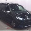 honda freed 2022 -HONDA--Freed 6BA-GB5--GB5-3180569---HONDA--Freed 6BA-GB5--GB5-3180569- image 1