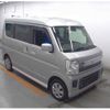 suzuki every-wagon 2015 CFJ1615958 image 4
