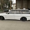 toyota mark-ii-wagon 1990 200217004400 image 4