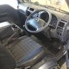 mazda bongo-van 2018 quick_quick_DBF-SLP2V_106867 image 5