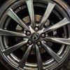 lexus is 2009 -LEXUS--Lexus IS USE20--USE20-5006607---LEXUS--Lexus IS USE20--USE20-5006607- image 21