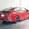 toyota prius-phv 2018 quick_quick_DLA-ZVW52_ZVW52-3068042 image 10