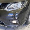 nissan x-trail 2016 -NISSAN--X-Trail DBA-NT32--NT32-535847---NISSAN--X-Trail DBA-NT32--NT32-535847- image 13