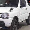 suzuki jimny 2003 -SUZUKI 【名古屋 582ｶ6402】--Jimny JB23W-324205---SUZUKI 【名古屋 582ｶ6402】--Jimny JB23W-324205- image 8