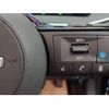 nissan note 2021 -NISSAN 【名変中 】--Note E13--021436---NISSAN 【名変中 】--Note E13--021436- image 9