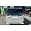 toyota vellfire 2018 -TOYOTA 【名古屋 380ﾃ 30】--Vellfire DBA-GGH35W--GGH35-0009322---TOYOTA 【名古屋 380ﾃ 30】--Vellfire DBA-GGH35W--GGH35-0009322- image 2