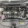 toyota prius 2024 CFJ1675101 image 18