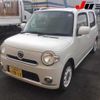 daihatsu mira-cocoa 2014 -DAIHATSU 【三重 583ｾ3917】--Mira Cocoa L675S-0178068---DAIHATSU 【三重 583ｾ3917】--Mira Cocoa L675S-0178068- image 10