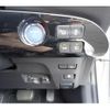 toyota prius 2016 -TOYOTA--Prius DAA-ZVW55--ZVW55-8025368---TOYOTA--Prius DAA-ZVW55--ZVW55-8025368- image 7