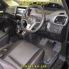 nissan serena 2020 -NISSAN--Serena HFC27-074221---NISSAN--Serena HFC27-074221- image 3