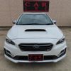 subaru levorg 2016 CFJ1836794 image 4