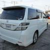 toyota vellfire 2008 quick_quick_DBA-ANH20W_ANH20W-8038069 image 19