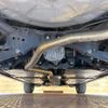 subaru forester 2019 CFJ1598983 image 19