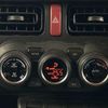 suzuki jimny 2025 CFJ1852771 image 6