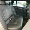 bmw 5-series 2020 quick_quick_3DA-JP20_WBA52BN070CF62254 image 6