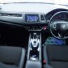 honda vezel 2019 CFJ1851116 image 1