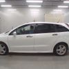 honda stream 2013 -HONDA--Stream RN6-3202801---HONDA--Stream RN6-3202801- image 5