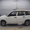 toyota probox-van 2019 -TOYOTA--Probox Van DBE-NSP160V--NSP160-0047316---TOYOTA--Probox Van DBE-NSP160V--NSP160-0047316- image 9