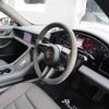 porsche Unknown 2020 250628141146 image 15