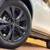 nissan x-trail 2020 quick_quick_NT32_NT32-605896 image 16