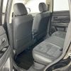 mitsubishi outlander-phev 2017 -MITSUBISHI--Outlander PHEV DLA-GG2W--GG2W-0400780---MITSUBISHI--Outlander PHEV DLA-GG2W--GG2W-0400780- image 12