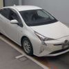 toyota prius 2016 -TOYOTA--Prius DAA-ZVW51--ZVW51-6006526---TOYOTA--Prius DAA-ZVW51--ZVW51-6006526- image 4