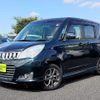 mitsubishi delica-d2 2015 quick_quick_DBA-MB15S_MB15S-512048 image 1